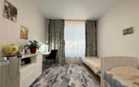 Продажа 3-комнатной квартиры, 97.42 м² в Астане - фото 3