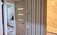Продажа 2-комнатной квартиры, 53 м² в Караганде - фото 15