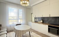 Продажа 4-комнатной квартиры, 124.3 м² в Астане - фото 3