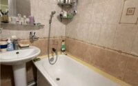 Продажа 2-комнатной квартиры, 50 м² в Алматы - фото 4
