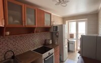 Продажа 1-комнатной квартиры, 34.3 м² в Караганде - фото 3