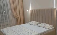 Продажа 3-комнатной квартиры, 94 м² в Караганде - фото 2