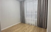Продажа 1-комнатной квартиры, 40 м² в Астане - фото 2