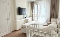 Продажа 2-комнатной квартиры, 55 м² в Астане - фото 2