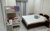 Продажа 2-комнатной квартиры, 65 м² в Караганде - фото 2
