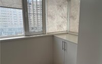 Продажа 3-комнатной квартиры, 137.8 м² в Астане - фото 12