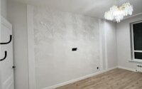 Продажа 2-комнатной квартиры, 65 м² в Астане
