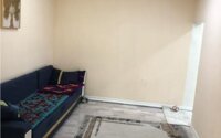 Продажа 4-комнатной квартиры, 110 м² в Караганде - фото 4