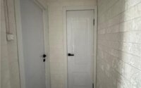 Продажа 3-комнатной квартиры, 70 м² в Темиртау - фото 10