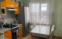 Продажа 3-комнатной квартиры, 65 м² в Караганде - фото 4