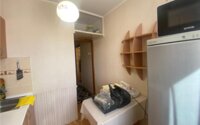 Продажа 2-комнатной квартиры, 54 м² в Караганде - фото 6