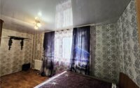 Продажа 2-комнатной квартиры, 42 м² в Темиртау - фото 3