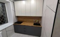Продажа 1-комнатной квартиры, 31 м² в Алматы - фото 2