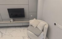 Продажа 3-комнатной квартиры, 107 м² в Караганде - фото 2