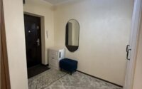 Продажа 2-комнатной квартиры, 70 м² в Алматы - фото 6