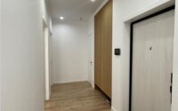 Продажа 3-комнатной квартиры, 68.1 м² в Астане - фото 11