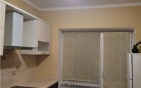 Продажа 1-комнатной квартиры, 44 м² в Алматы - фото 2