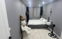 Продажа 3-комнатной квартиры, 60 м² в Караганде - фото 4