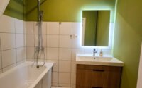 Продажа 3-комнатной квартиры, 72.9 м² в Астане - фото 9
