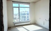 Продажа 2-комнатной квартиры, 66.8 м² в Астане