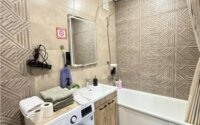 Продажа 1-комнатной квартиры, 39.8 м² в Астане - фото 3