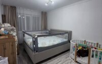 Продажа 2-комнатной квартиры, 47.8 м² в Караганде - фото 2