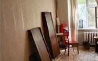 Продажа 2-комнатной квартиры, 46.9 м² в Астане