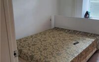 Продажа 2-комнатной квартиры, 52 м² в Астане - фото 2