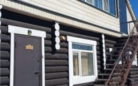 Продажа бизнеса, 249.8 м² в Караганде - фото 2