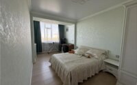 Продажа 3-комнатной квартиры, 75 м² в Алматы - фото 2