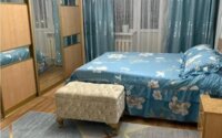 Продажа 2-комнатной квартиры, 62 м² в Астане - фото 2