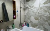 Продажа 4-комнатной квартиры, 78 м² в Караганде - фото 6