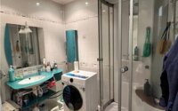 Продажа 4-комнатной квартиры, 170 м² в Астане - фото 16