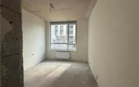Продажа 3-комнатной квартиры, 80 м² в Астане - фото 4