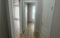Продажа 2-комнатной квартиры, 40 м² в Астане - фото 4