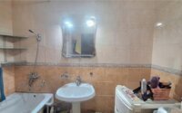 Продажа 2-комнатной квартиры, 61 м² в Караганде - фото 4