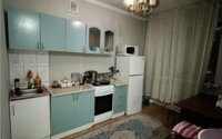 Продажа 1-комнатной квартиры, 30 м² в Астане - фото 2