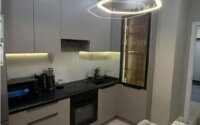 Продажа 3-комнатной квартиры, 70 м² в Алматы - фото 4