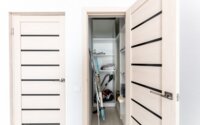 Продажа 3-комнатной квартиры, 77.2 м² в Астане - фото 13
