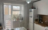 Продажа 1-комнатной квартиры, 35 м² в Астане - фото 2