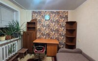 Продажа 4-комнатной квартиры, 61 м² в Темиртау - фото 7