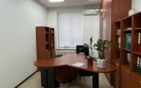 Продажа помещения, 170 м² в Астане - фото 3