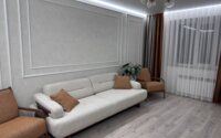 Продажа 3-комнатной квартиры, 73 м² в Караганде - фото 3