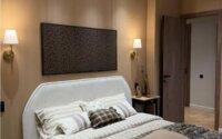 Продажа 3-комнатной квартиры, 81 м² в Астане - фото 2