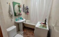 Продажа 1-комнатной квартиры, 35.6 м² в Астане - фото 3