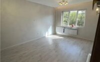 Продажа 2-комнатной квартиры, 52.2 м² в Алматы