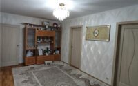 Продажа 4-комнатной квартиры, 62 м² в Караганде - фото 2