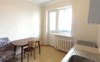 Продажа 1-комнатной квартиры, 40 м² в Астане - фото 2