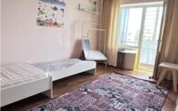 Продажа 2-комнатной квартиры, 48 м² в Астане - фото 2