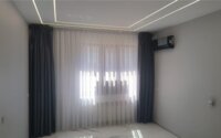 Продажа 3-комнатной квартиры, 107 м² в Караганде - фото 7